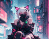 Y, Women Gaming
