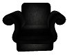 Couples Chair "black"
