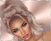 Blonde Hair