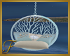 F: Romantic Beache Chair