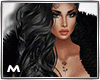 Luci Bundle