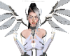 MorningstarHolo