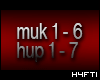 H4 |  Volksmusik 2 in 1