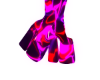 Fruity Flamez Bootz
