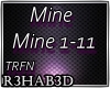 TRFN -Mine