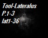 Tool-Lateralus P2