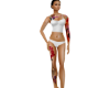 niyah v2