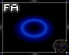 (FA)FloorFX Blue2