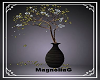 ~MG~ Tree Plant