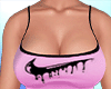 Sport Pink Set