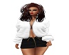 ASL Harper Skirt  RLS