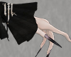 Morticia Gloves