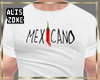 [AZ] MEXICANO