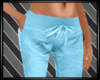 [ML] Cute pants