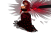 Sorceress Mjk wtriggers