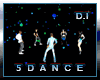 5 Dance Dreams 07