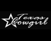 Tx Cowgirl Country Club
