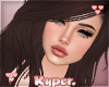 K | Jin Brown