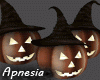 Pumpkins Lanterns