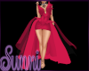 ( S ) Batty Rose