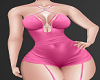 Pink Love