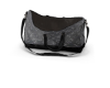 Open Lv Duffle