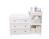 BABY CHANGING TABLE ANIM