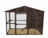 Chicken Coop