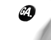 Badge | GA. <3