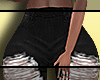 S* slim jeans RLL v4