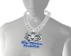 BIGMOMAWOOCUSTOM