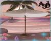 A3D* Parasol