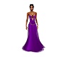 DLWL}Purple Gown