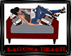 Laguna Beach Chair