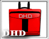 ♥DHD♥ Suitcase