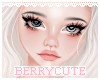 ♡ Drv Yumi - 01 2T