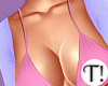 T! Geovanna Set v3/Tatt