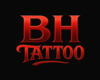 BH! Chest costum.