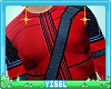 Y. Deadpool Sweater KID