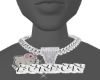 bunbun chain