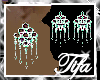 [Tifa] Crystal Classic 2