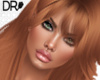 DR- Makena ginger REQ