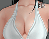 Checkered ruffled set 2