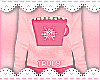 ✿ Hot Chocolate ✿