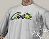 zuka ª