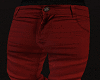 |Anu|RX.Pants*