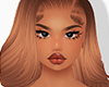 𝓁. armes ginger