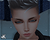 K l Hide Head
