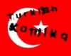 Turkish Komik Voice