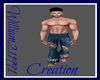 Jim HippieDarkBluePants2